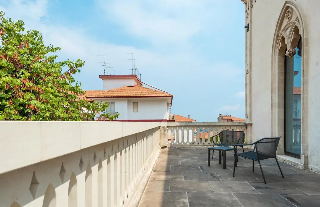 Villa Boscarino-1