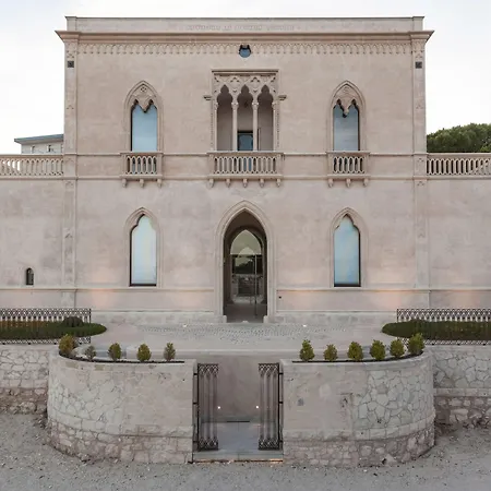 Villa Boscarino-3